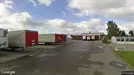 Lejlighed til leje, Brøndby, Elementfabrikken<span class="blurred street-number" onclick="ProcessAdRequest(1385020)"><span class="hint">Se vejnr.</span>[xxxxxxxx]</span>