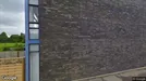 Lejlighed til leje, Hillerød, Skovledet<span class="blurred street-number" onclick="ProcessAdRequest(1385022)"><span class="hint">Se vejnr.</span>[xxxxxxxx]</span>