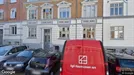 Lejlighed til leje, Horsens, Fredensgade<span class="blurred street-number" onclick="ProcessAdRequest(1385043)"><span class="hint">Se vejnr.</span>[xxxxxxxx]</span>