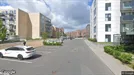 Lejlighed til leje, Risskov, Brassøvej<span class="blurred street-number" onclick="ProcessAdRequest(1385053)"><span class="hint">Se vejnr.</span>[xxxxxxxx]</span>