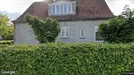 Lejlighed til leje, Århus C, Brassøvej<span class="blurred street-number" onclick="ProcessAdRequest(1385053)"><span class="hint">Se vejnr.</span>[xxxxxxxx]</span>