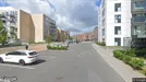 Lejlighed til leje, Viby J, Brassøvej<span class="blurred street-number" onclick="ProcessAdRequest(1385053)"><span class="hint">Se vejnr.</span>[xxxxxxxx]</span>