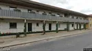 Lejlighed til leje, Ringsted, Rønnedevej<span class="blurred street-number" onclick="ProcessAdRequest(1385054)"><span class="hint">Se vejnr.</span>[xxxxxxxx]</span>