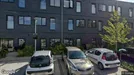 Lejlighed til leje, Odense V, Duftrankevej<span class="blurred street-number" onclick="ProcessAdRequest(1385057)"><span class="hint">Se vejnr.</span>[xxxxxxxx]</span>
