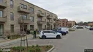 Lejlighed til leje, Holbæk, Fyrren<span class="blurred street-number" onclick="ProcessAdRequest(1385059)"><span class="hint">Se vejnr.</span>[xxxxxxxx]</span>