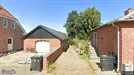 Lejlighed til leje, Skjern, Søvejen<span class="blurred street-number" onclick="ProcessAdRequest(1385060)"><span class="hint">Se vejnr.</span>[xxxxxxxx]</span>