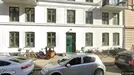 Lejlighed til leje, Østerbro, Sønderborggade<span class="blurred street-number" onclick="ProcessAdRequest(1385062)"><span class="hint">Se vejnr.</span>[xxxxxxxx]</span>