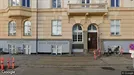 Lejlighed til leje, Østerbro, Østbanegade<span class="blurred street-number" onclick="ProcessAdRequest(1385064)"><span class="hint">Se vejnr.</span>[xxxxxxxx]</span>