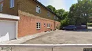 Lejlighed til leje, Viborg, Vinkelvej<span class="blurred street-number" onclick="ProcessAdRequest(1385065)"><span class="hint">Se vejnr.</span>[xxxxxxxx]</span>
