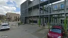 Lejlighed til leje, Tilst, Apisvej<span class="blurred street-number" onclick="ProcessAdRequest(1385067)"><span class="hint">Se vejnr.</span>[xxxxxxxx]</span>