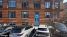 Lejlighed til leje, Frederiksberg C, Edisonsvej<span class="blurred street-number" onclick="ProcessAdRequest(1385068)"><span class="hint">Se vejnr.</span>[xxxxxxxx]</span>