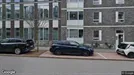 Lejlighed til leje, Valby, Poul Reichhardts Vej<span class="blurred street-number" onclick="ProcessAdRequest(1385082)"><span class="hint">Se vejnr.</span>[xxxxxxxx]</span>