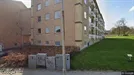 Lejlighed til leje, Aalborg Centrum, Rughaven<span class="blurred street-number" onclick="ProcessAdRequest(1385093)"><span class="hint">Se vejnr.</span>[xxxxxxxx]</span>