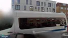 Lejlighed til leje, København S, Peder Lykkes Vej<span class="blurred street-number" onclick="ProcessAdRequest(1385098)"><span class="hint">Se vejnr.</span>[xxxxxxxx]</span>