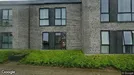 Lejlighed til leje, Kolding, Eliassensvej<span class="blurred street-number" onclick="ProcessAdRequest(1385102)"><span class="hint">Se vejnr.</span>[xxxxxxxx]</span>