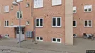 Lejlighed til leje, Aalborg Centrum, Morsøgade<span class="blurred street-number" onclick="ProcessAdRequest(1385112)"><span class="hint">Se vejnr.</span>[xxxxxxxx]</span>