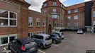 Lejlighed til leje, Horsens, Sundvej<span class="blurred street-number" onclick="ProcessAdRequest(1385118)"><span class="hint">Se vejnr.</span>[xxxxxxxx]</span>