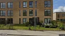 Lejlighed til leje, Aalborg SV, Poul Anker Bechs Vej<span class="blurred street-number" onclick="ProcessAdRequest(1385125)"><span class="hint">Se vejnr.</span>[xxxxxxxx]</span>