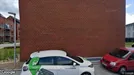 Lejlighed til leje, Risskov, Bytoften<span class="blurred street-number" onclick="ProcessAdRequest(1385129)"><span class="hint">Se vejnr.</span>[xxxxxxxx]</span>