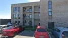 Lejlighed til leje, Tranbjerg J, Slet Parkvej<span class="blurred street-number" onclick="ProcessAdRequest(1385133)"><span class="hint">Se vejnr.</span>[xxxxxxxx]</span>