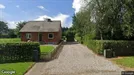 Lejlighed til leje, Toftlund, Arnumvej<span class="blurred street-number" onclick="ProcessAdRequest(1385153)"><span class="hint">Se vejnr.</span>[xxxxxxxx]</span>