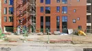 Lejlighed til leje, Herlev, Hørkær<span class="blurred street-number" onclick="ProcessAdRequest(1385157)"><span class="hint">Se vejnr.</span>[xxxxxxxx]</span>