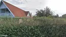 Lejlighed til leje, Hørning, Bjertrup Skovvej<span class="blurred street-number" onclick="ProcessAdRequest(1385162)"><span class="hint">Se vejnr.</span>[xxxxxxxx]</span>