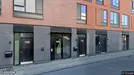 Lejlighed til leje, København SV, A. C. Meyers Vænge<span class="blurred street-number" onclick="ProcessAdRequest(1385170)"><span class="hint">Se vejnr.</span>[xxxxxxxx]</span>