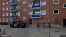 Lejlighed til leje, Randers C, Mariagervej<span class="blurred street-number" onclick="ProcessAdRequest(1385172)"><span class="hint">Se vejnr.</span>[xxxxxxxx]</span>