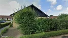 Lejlighed til leje, Hjørring, H F Bjørns vej<span class="blurred street-number" onclick="ProcessAdRequest(1385178)"><span class="hint">Se vejnr.</span>[xxxxxxxx]</span>