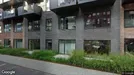 Lejlighed til leje, Åbyhøj, Baldersgade<span class="blurred street-number" onclick="ProcessAdRequest(1385179)"><span class="hint">Se vejnr.</span>[xxxxxxxx]</span>