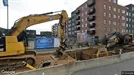 Lejlighed til leje, Åbyhøj, Baldersgade<span class="blurred street-number" onclick="ProcessAdRequest(1385180)"><span class="hint">Se vejnr.</span>[xxxxxxxx]</span>