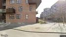 Lejlighed til leje, København S, Richard Mortensens Vej<span class="blurred street-number" onclick="ProcessAdRequest(1385181)"><span class="hint">Se vejnr.</span>[xxxxxxxx]</span>