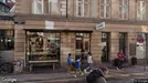 Lejlighed til leje, København K, Frederiksholms Kanal<span class="blurred street-number" onclick="ProcessAdRequest(1385182)"><span class="hint">Se vejnr.</span>[xxxxxxxx]</span>