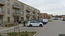 Lejlighed til leje, Holbæk, Fyrren<span class="blurred street-number" onclick="ProcessAdRequest(1385185)"><span class="hint">Se vejnr.</span>[xxxxxxxx]</span>