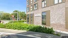 Lejlighed til leje, Kongens Lyngby, Lyngby Hovedgade<span class="blurred street-number" onclick="ProcessAdRequest(1385186)"><span class="hint">Se vejnr.</span>[xxxxxxxx]</span>