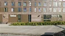 Lejlighed til leje, Kongens Lyngby, Lyngby Hovedgade<span class="blurred street-number" onclick="ProcessAdRequest(1385192)"><span class="hint">Se vejnr.</span>[xxxxxxxx]</span>