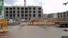 Lejlighed til leje, Glostrup, Grannålen<span class="blurred street-number" onclick="ProcessAdRequest(1385214)"><span class="hint">Se vejnr.</span>[xxxxxxxx]</span>