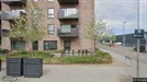 Lejlighed til leje, Åbyhøj, Baldersgade<span class="blurred street-number" onclick="ProcessAdRequest(1385215)"><span class="hint">Se vejnr.</span>[xxxxxxxx]</span>