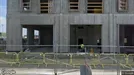 Lejlighed til leje, Nørresundby, Stigsborg Parkvej<span class="blurred street-number" onclick="ProcessAdRequest(1385219)"><span class="hint">Se vejnr.</span>[xxxxxxxx]</span>