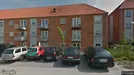 Lejlighed til leje, Ringsted, Klokkehøjen<span class="blurred street-number" onclick="ProcessAdRequest(1385224)"><span class="hint">Se vejnr.</span>[xxxxxxxx]</span>