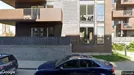 Lejlighed til leje, Rødovre, Kaffevej<span class="blurred street-number" onclick="ProcessAdRequest(1385241)"><span class="hint">Se vejnr.</span>[xxxxxxxx]</span>