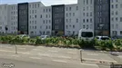 Lejlighed til leje, Vallensbæk Strand, Rosenfeldtvej<span class="blurred street-number" onclick="ProcessAdRequest(1385243)"><span class="hint">Se vejnr.</span>[xxxxxxxx]</span>