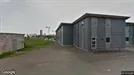 Lejlighed til leje, Køge, Søndre Molevej<span class="blurred street-number" onclick="ProcessAdRequest(1385245)"><span class="hint">Se vejnr.</span>[xxxxxxxx]</span>