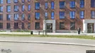 Lejlighed til leje, København S, Ørestads Boulevard<span class="blurred street-number" onclick="ProcessAdRequest(1385246)"><span class="hint">Se vejnr.</span>[xxxxxxxx]</span>