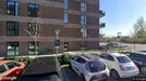 Lejlighed til leje, Slagelse, Kalvehaven<span class="blurred street-number" onclick="ProcessAdRequest(1385247)"><span class="hint">Se vejnr.</span>[xxxxxxxx]</span>
