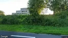 Lejlighed til leje, Kolding, Bramdrupskovvej<span class="blurred street-number" onclick="ProcessAdRequest(1385248)"><span class="hint">Se vejnr.</span>[xxxxxxxx]</span>