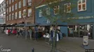 Lejlighed til leje, Horsens, Torvet<span class="blurred street-number" onclick="ProcessAdRequest(1385250)"><span class="hint">Se vejnr.</span>[xxxxxxxx]</span>