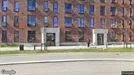 Lejlighed til leje, København S, Ørestads Boulevard<span class="blurred street-number" onclick="ProcessAdRequest(1385252)"><span class="hint">Se vejnr.</span>[xxxxxxxx]</span>