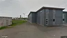Lejlighed til leje, Køge, Søndre Molevej<span class="blurred street-number" onclick="ProcessAdRequest(1385253)"><span class="hint">Se vejnr.</span>[xxxxxxxx]</span>